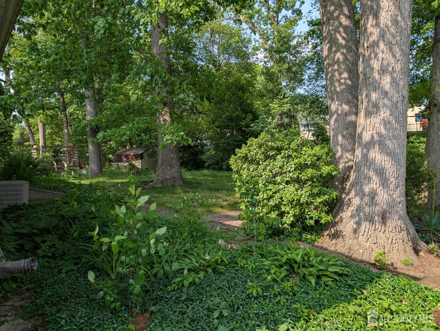 28 Tanglewood Lane, East Brunswick, New Jersey image 5