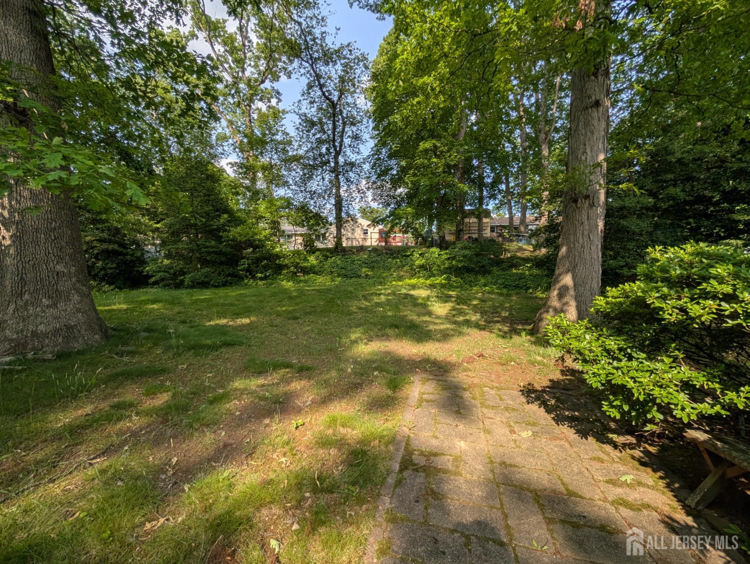 28 Tanglewood Lane, East Brunswick, New Jersey image 29