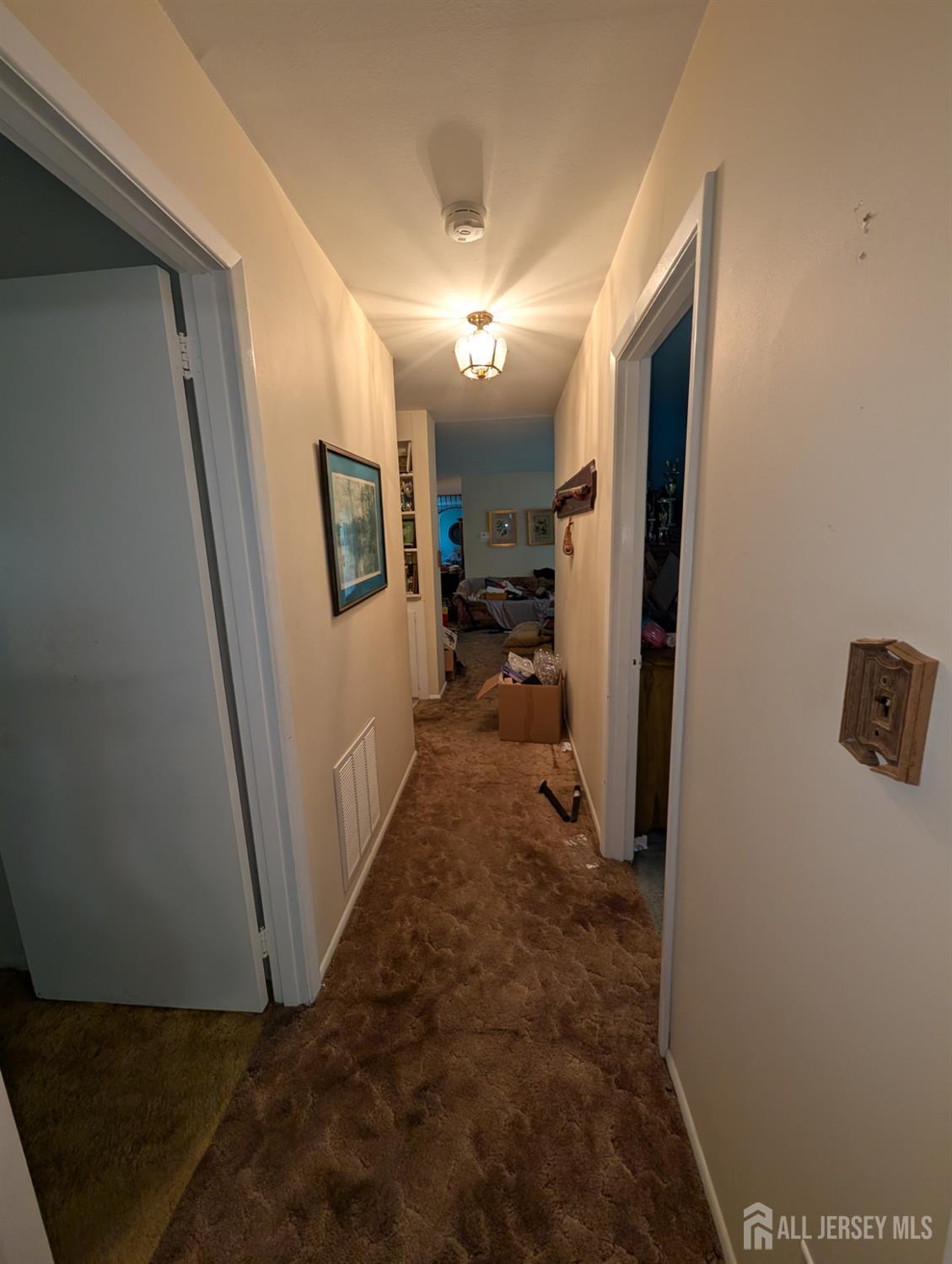 28 Tanglewood Lane, East Brunswick, New Jersey image 25