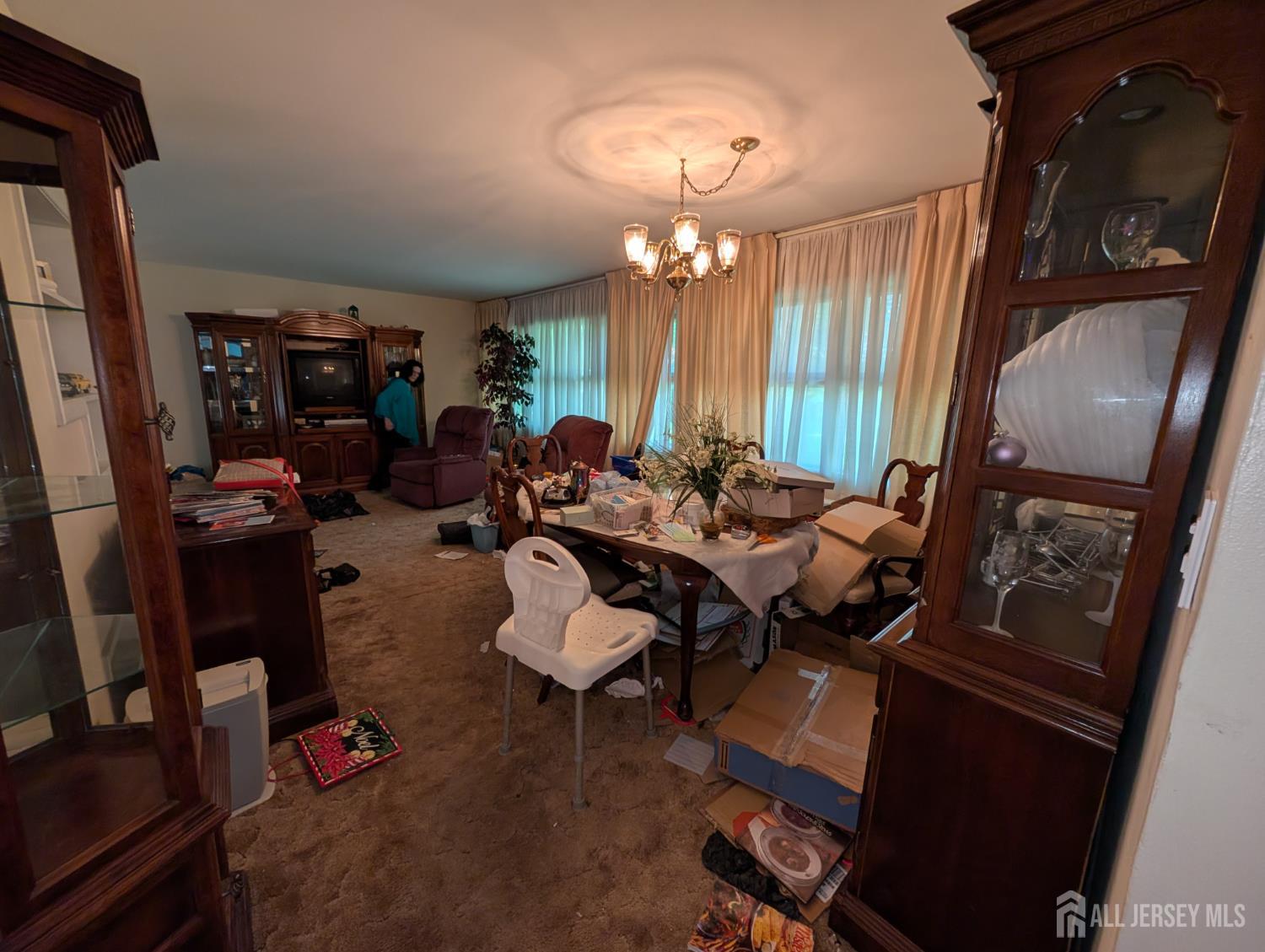 28 Tanglewood Lane, East Brunswick, New Jersey image 14