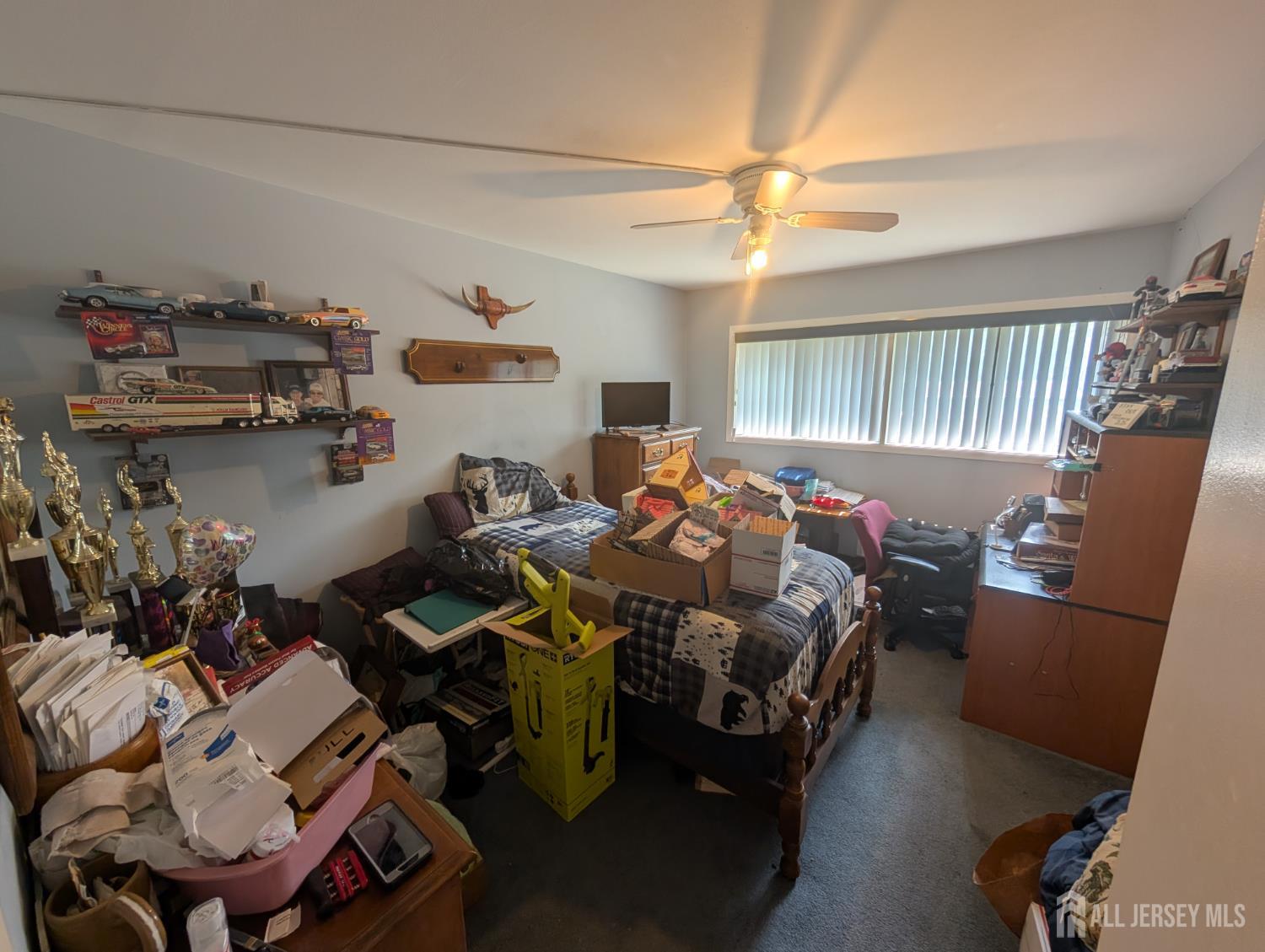 28 Tanglewood Lane, East Brunswick, New Jersey image 18