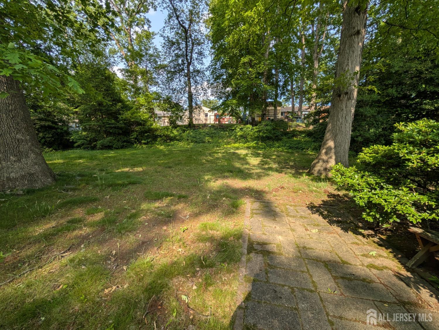 28 Tanglewood Lane, East Brunswick, New Jersey image 30