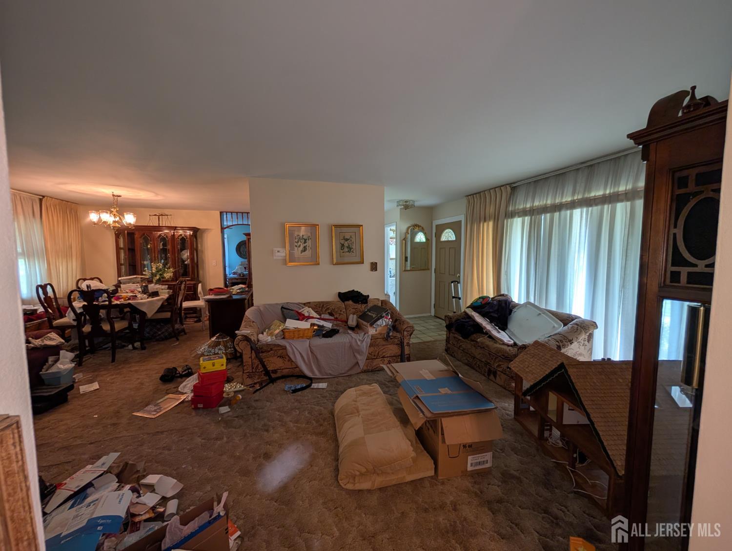 28 Tanglewood Lane, East Brunswick, New Jersey image 13