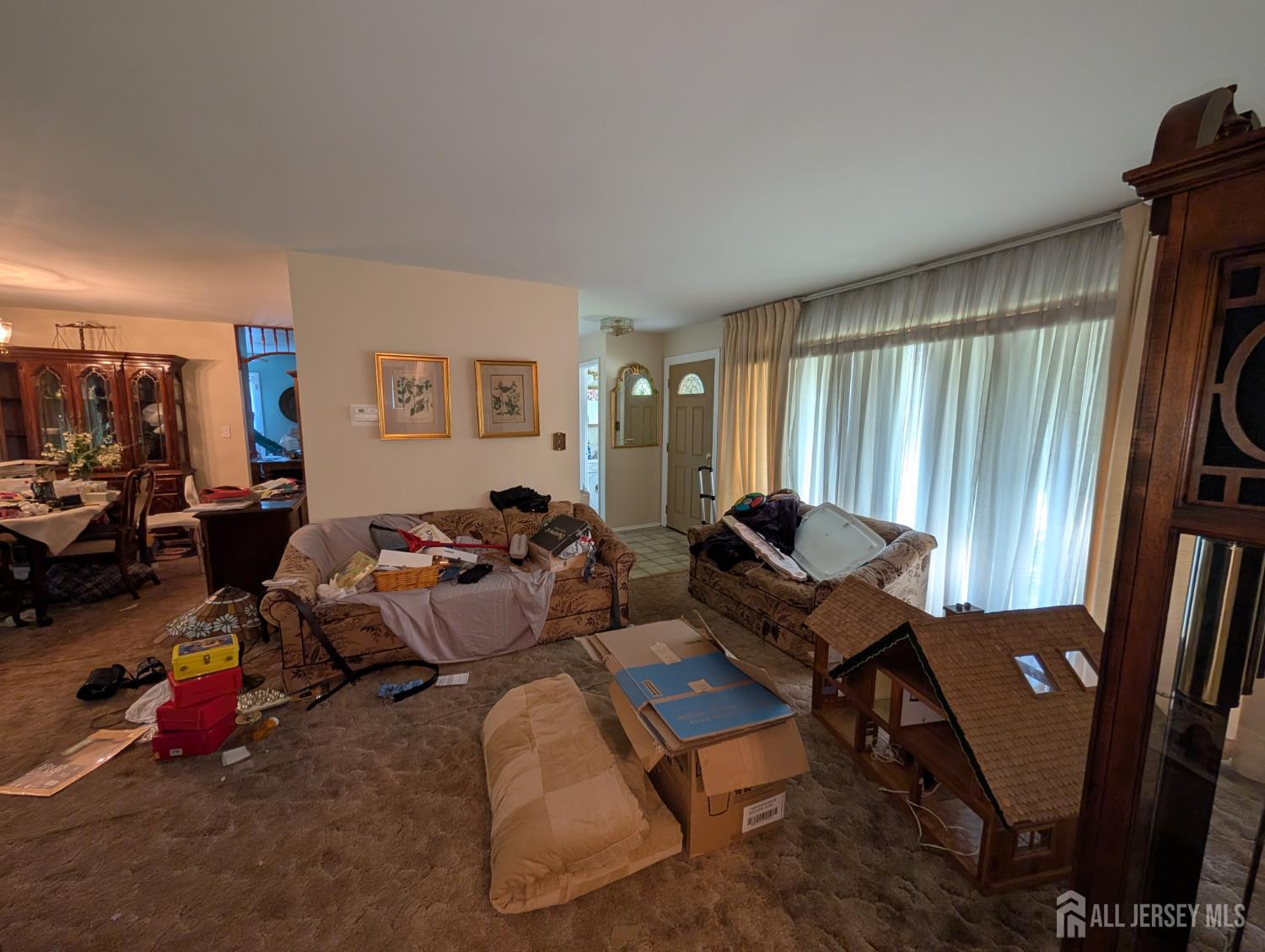 28 Tanglewood Lane, East Brunswick, New Jersey image 16