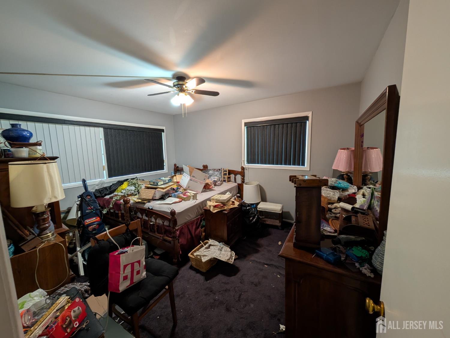 28 Tanglewood Lane, East Brunswick, New Jersey image 19