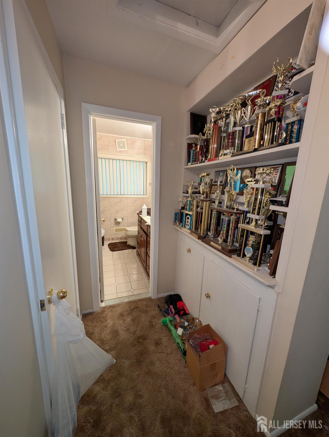 28 Tanglewood Lane, East Brunswick, New Jersey image 24