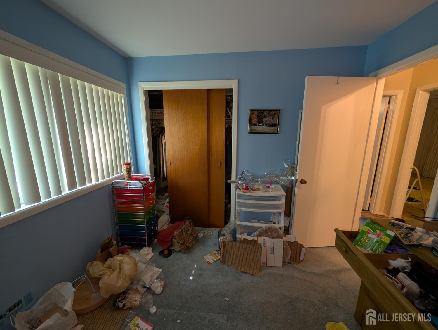 28 Tanglewood Lane, East Brunswick, New Jersey image 21