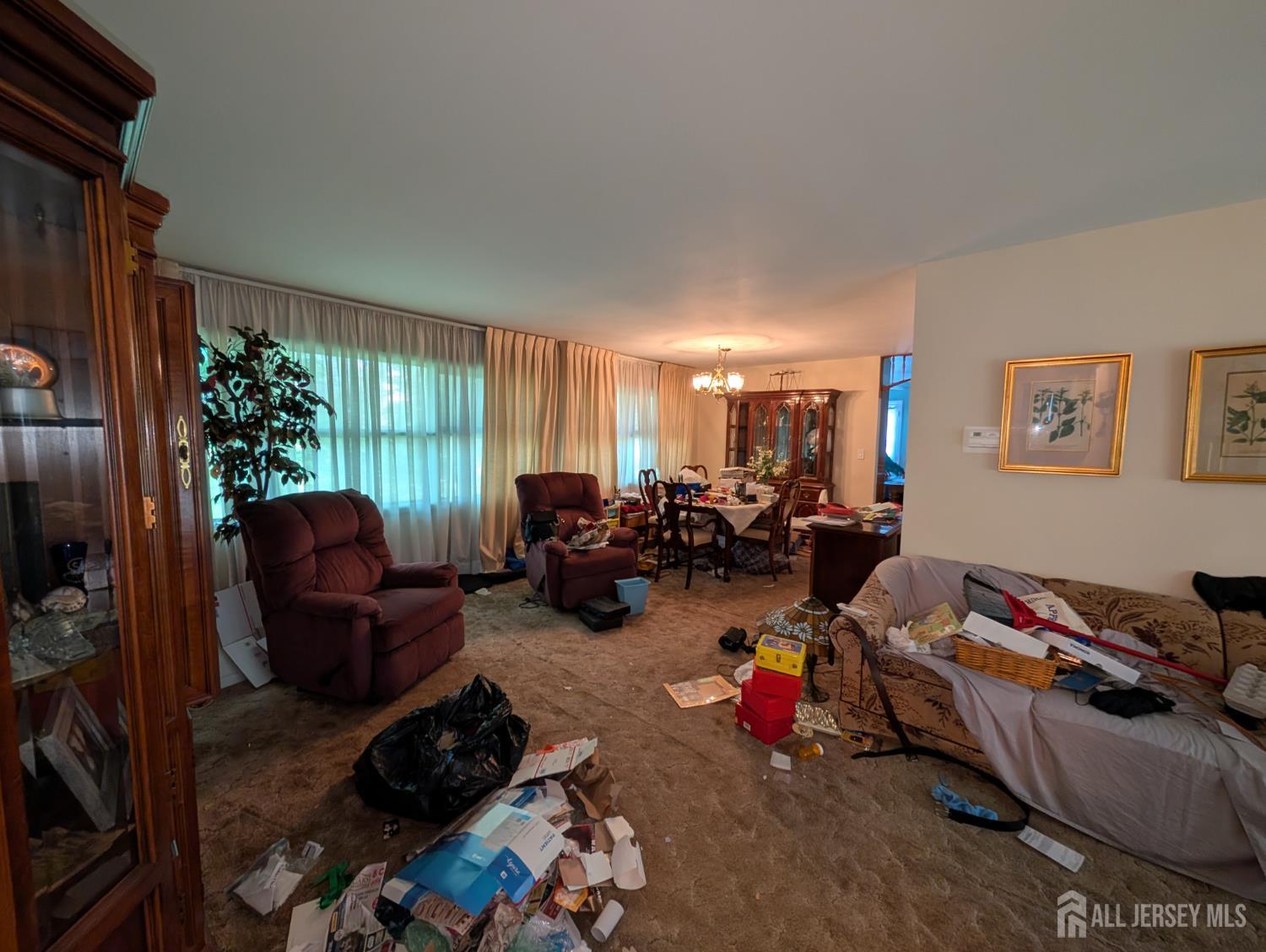 28 Tanglewood Lane, East Brunswick, New Jersey image 15