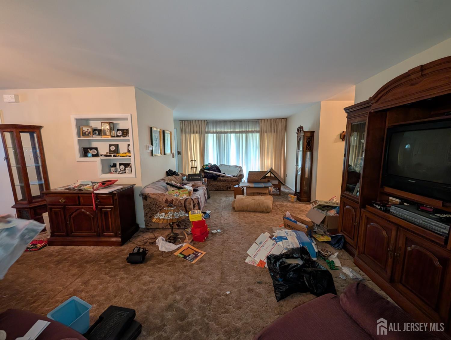 28 Tanglewood Lane, East Brunswick, New Jersey image 12