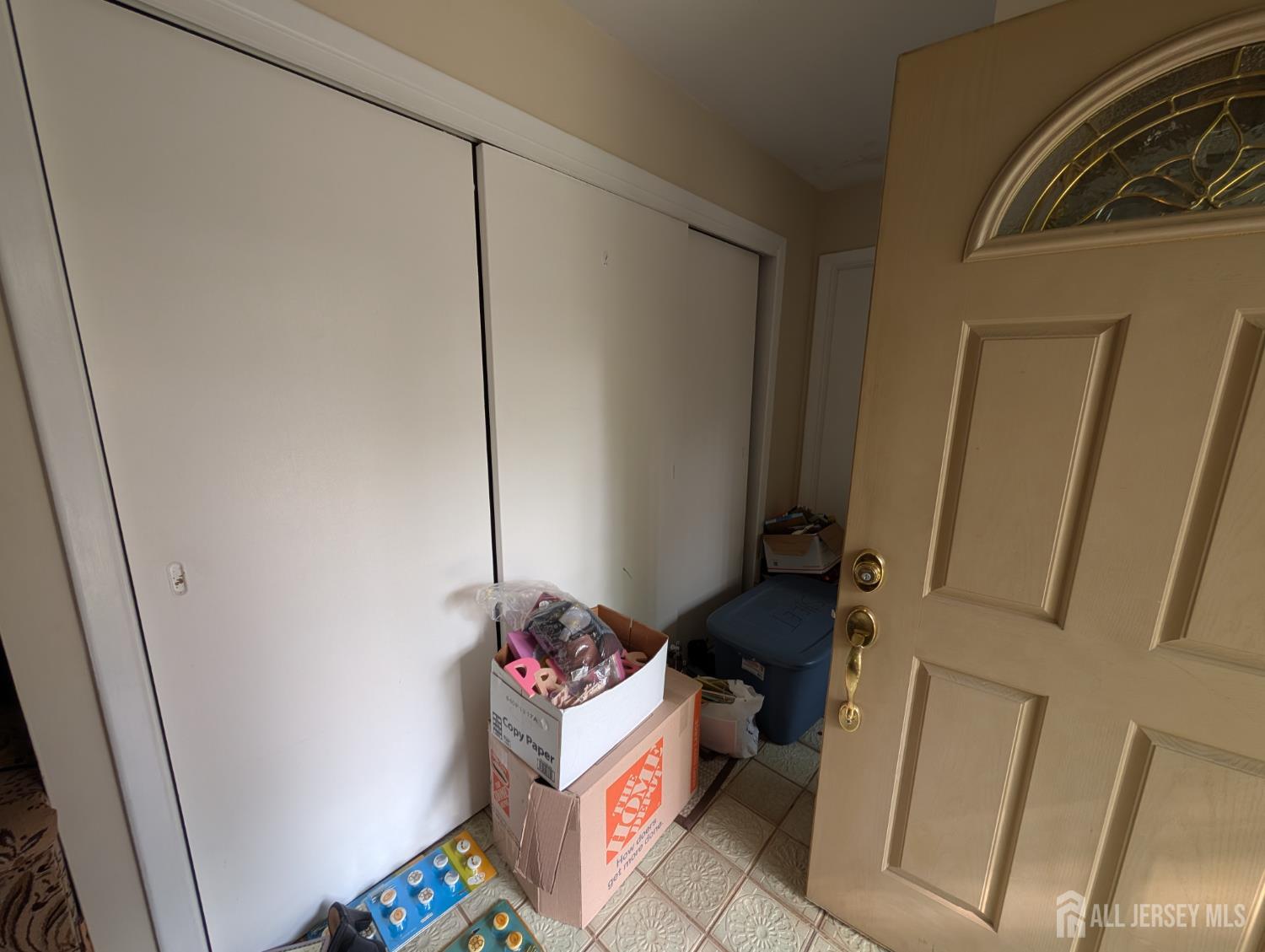 28 Tanglewood Lane, East Brunswick, New Jersey image 9