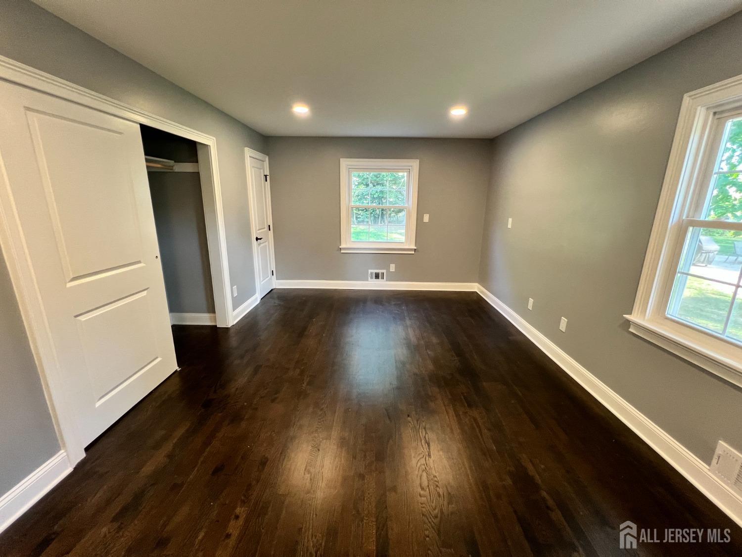 8 Woodlot Road, East Brunswick, New Jersey image 10