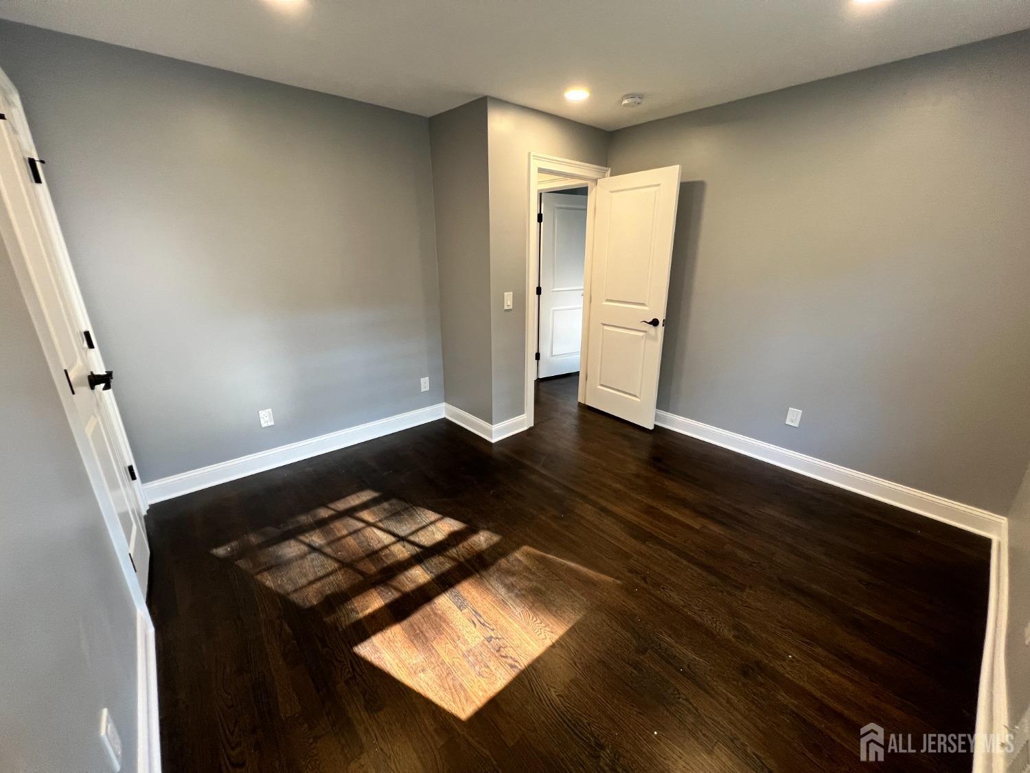 8 Woodlot Road, East Brunswick, New Jersey image 18