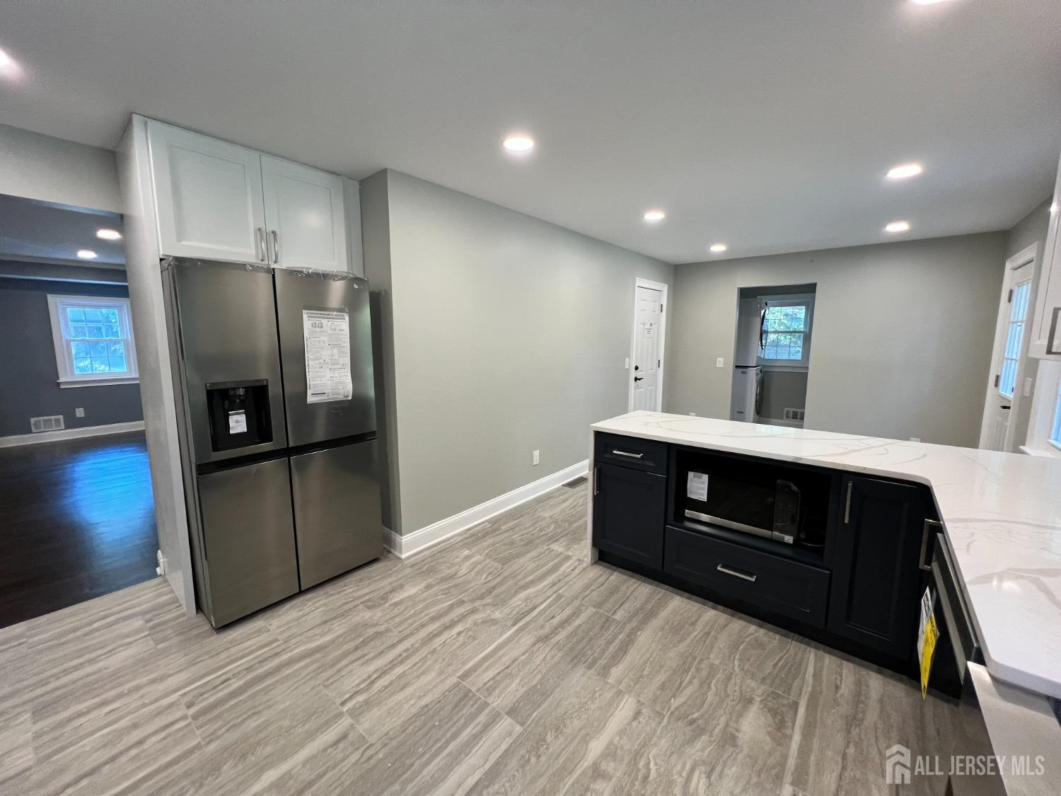 8 Woodlot Road, East Brunswick, New Jersey image 4