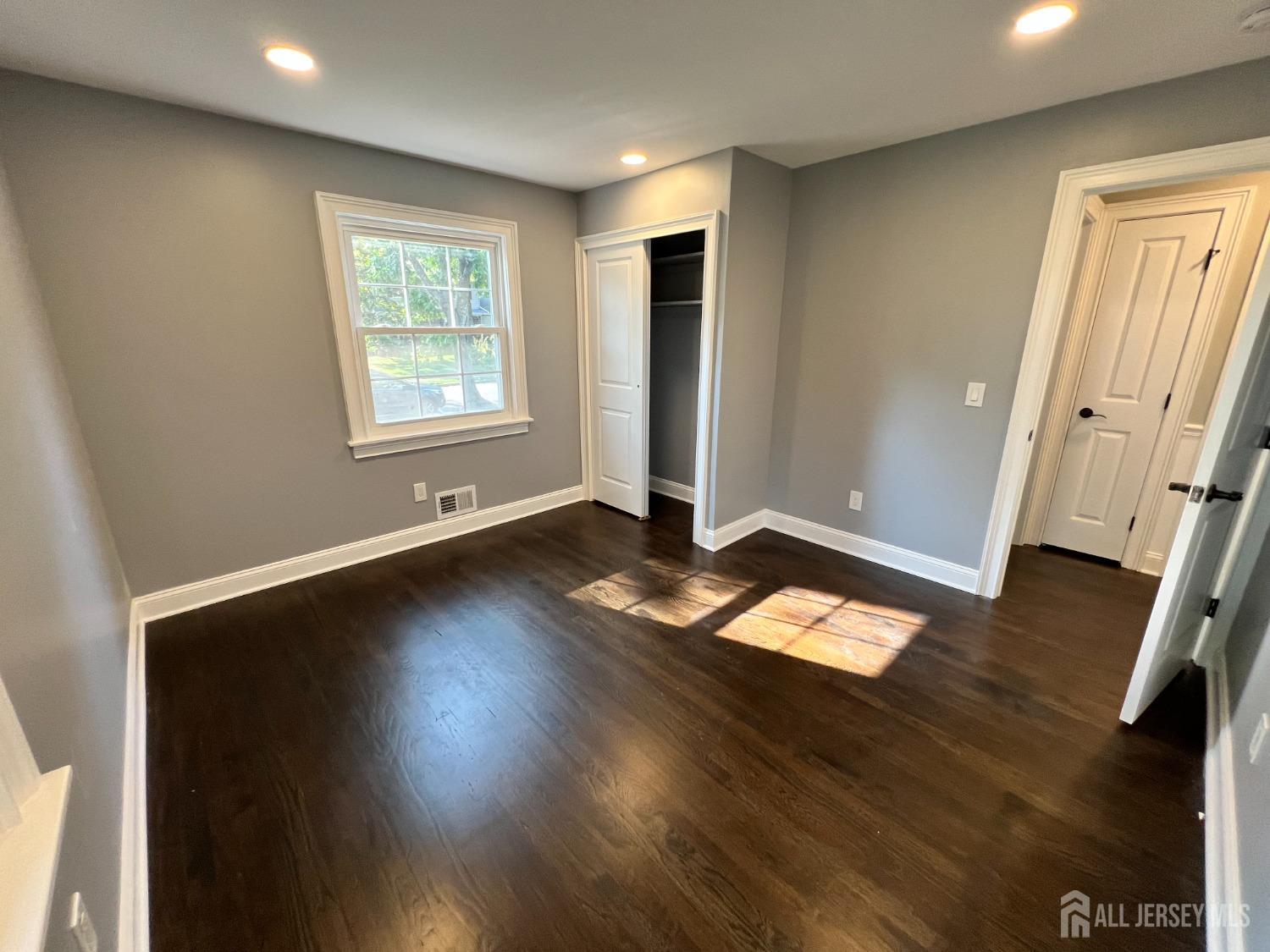 8 Woodlot Road, East Brunswick, New Jersey image 13