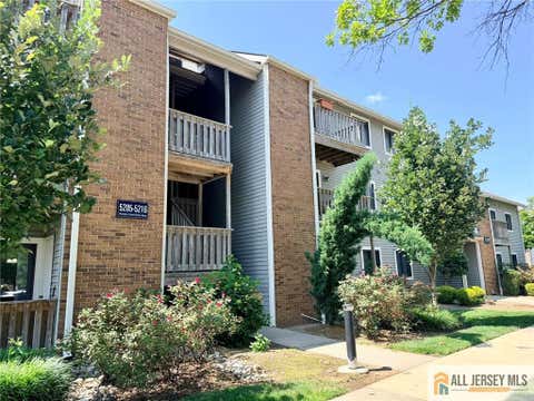 Homes For Rent - 5215 Ravens Crest Drive<br/> Plainsboro, NJ 08536