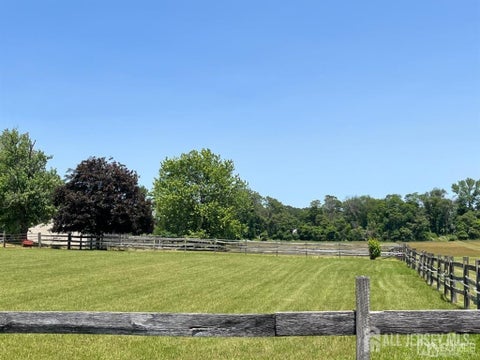 Vacant Land For Sale - 55-B Davidson Mill Road #B<br/> Middlesex County, South Brunswick, NJ 08902