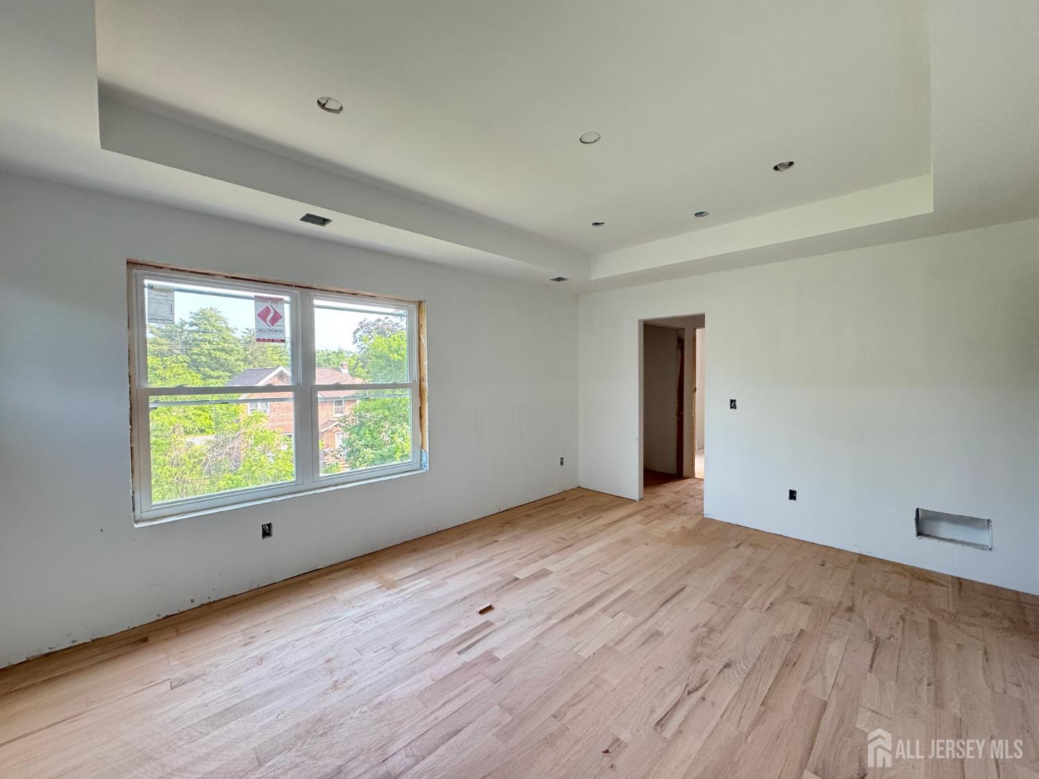 17 John Street, Sayreville, New Jersey image 13