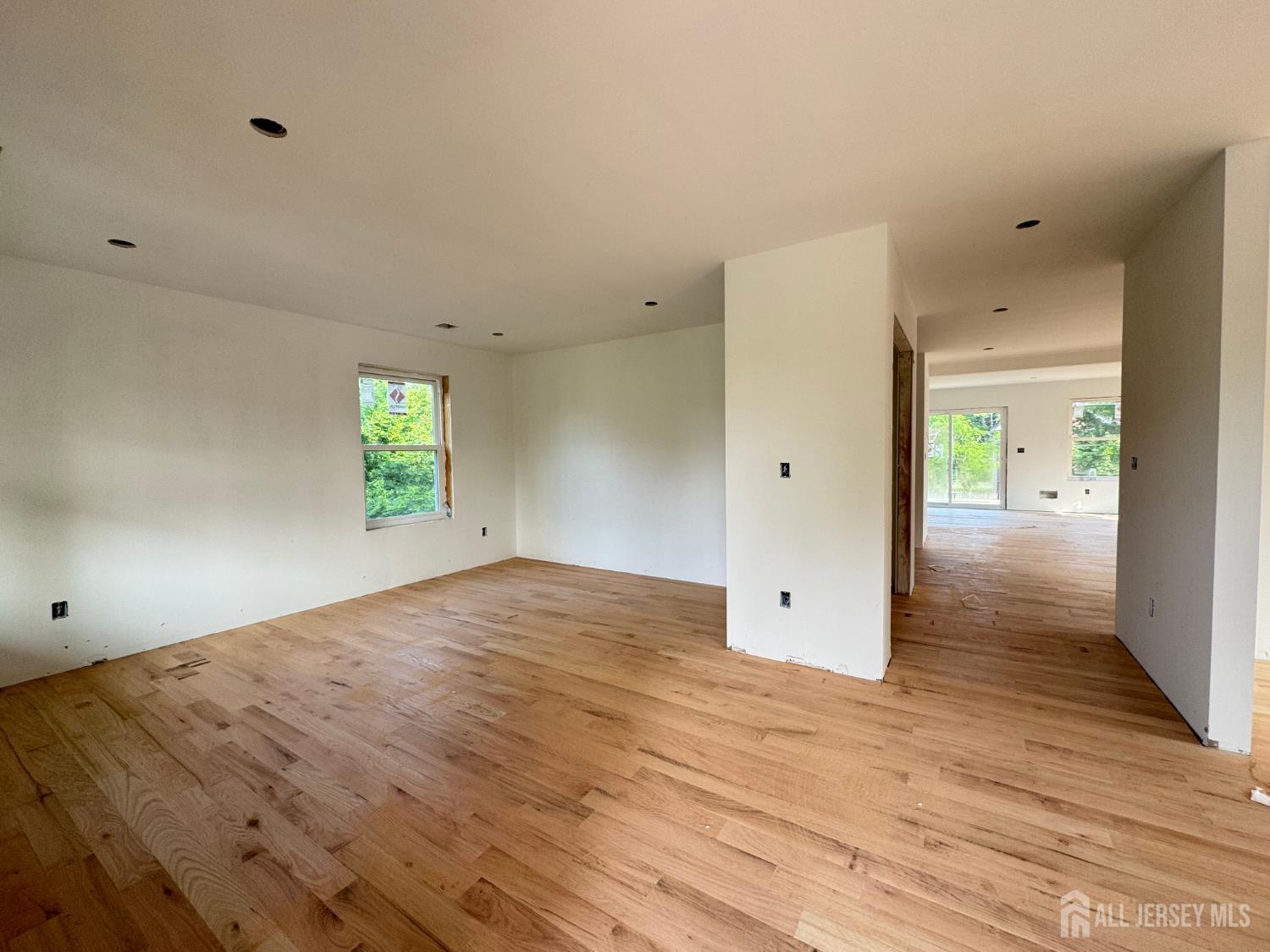 17 John Street, Sayreville, New Jersey image 9