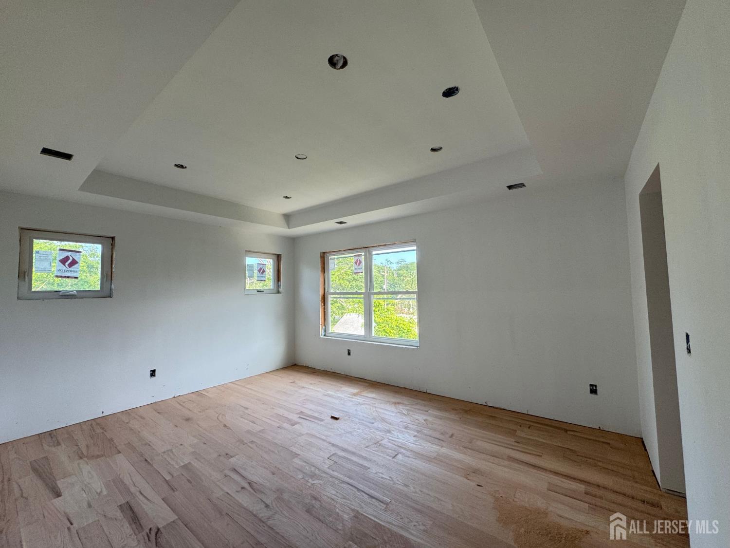17 John Street, Sayreville, New Jersey image 14