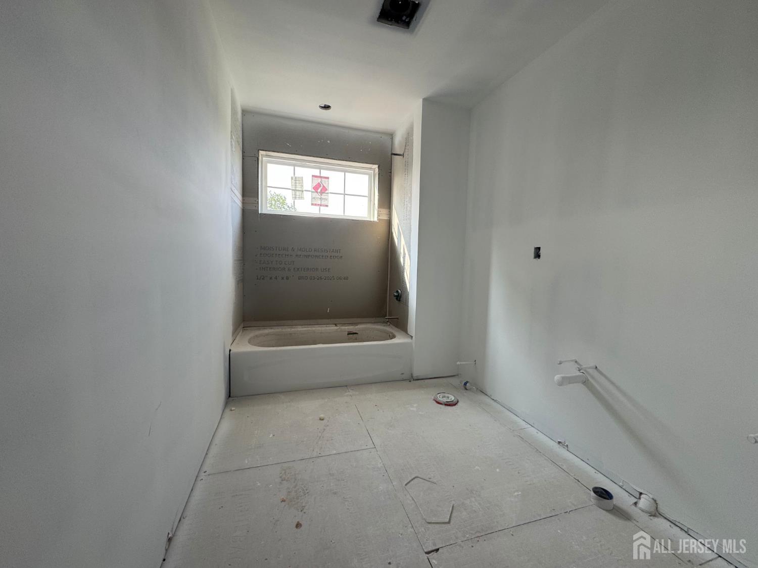 17 John Street, Sayreville, New Jersey image 19