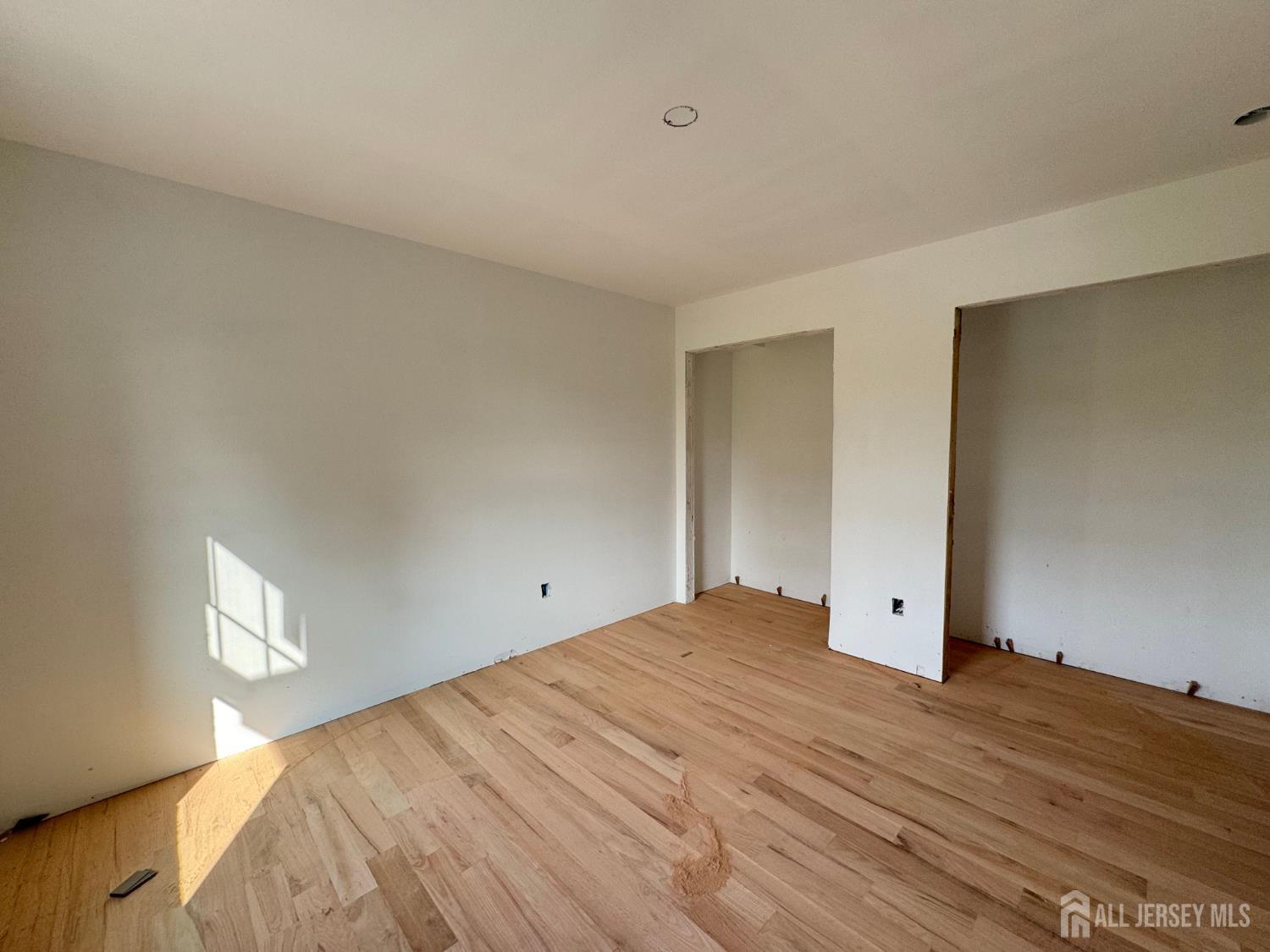 17 John Street, Sayreville, New Jersey image 21