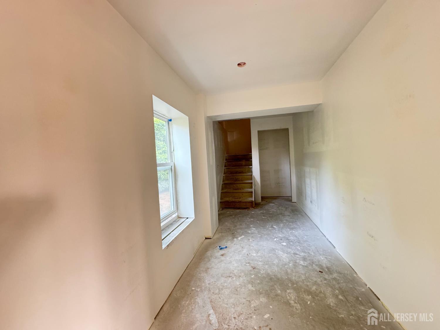 17 John Street, Sayreville, New Jersey image 5