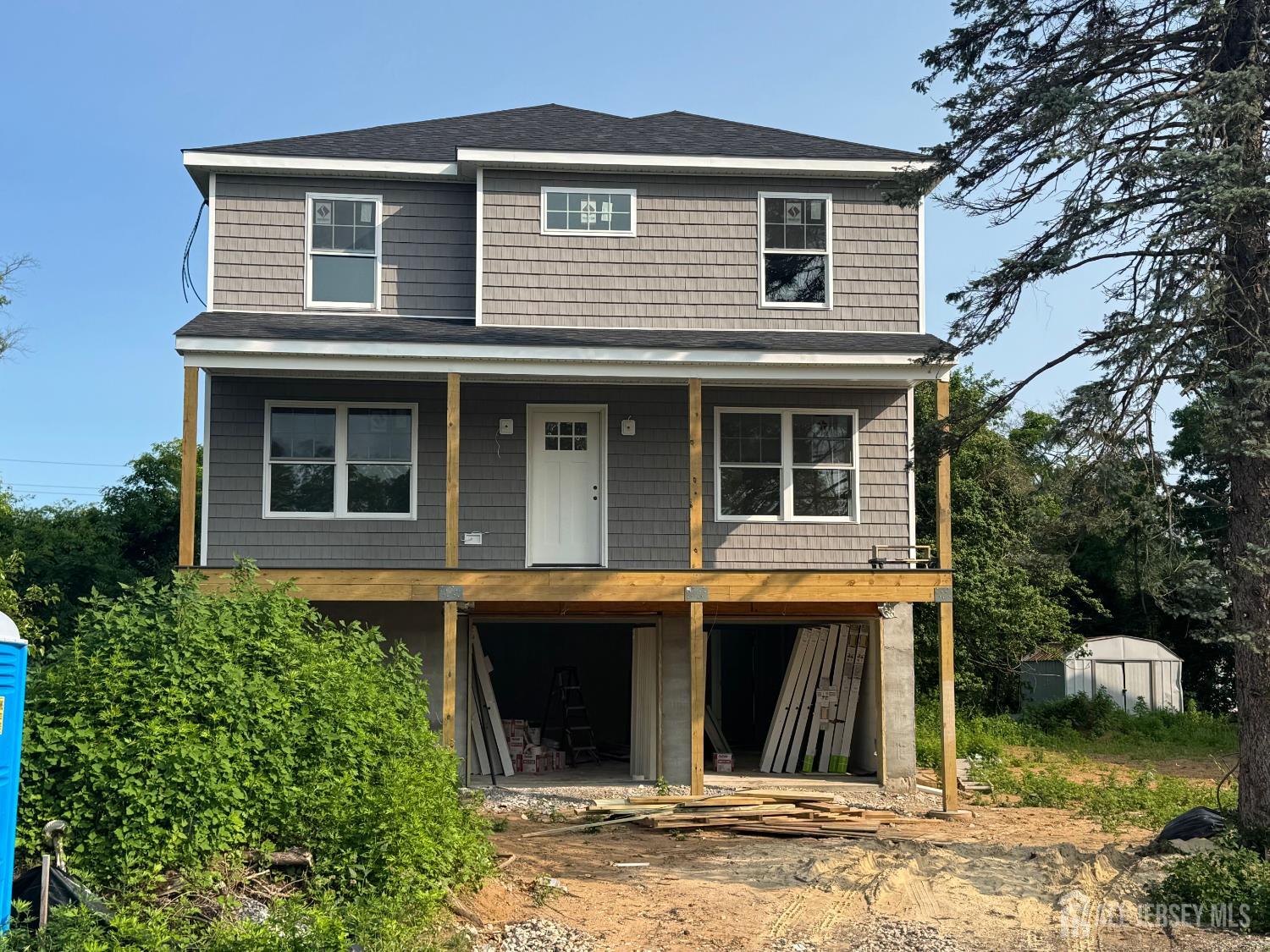 17 John Street, Sayreville, New Jersey image 1