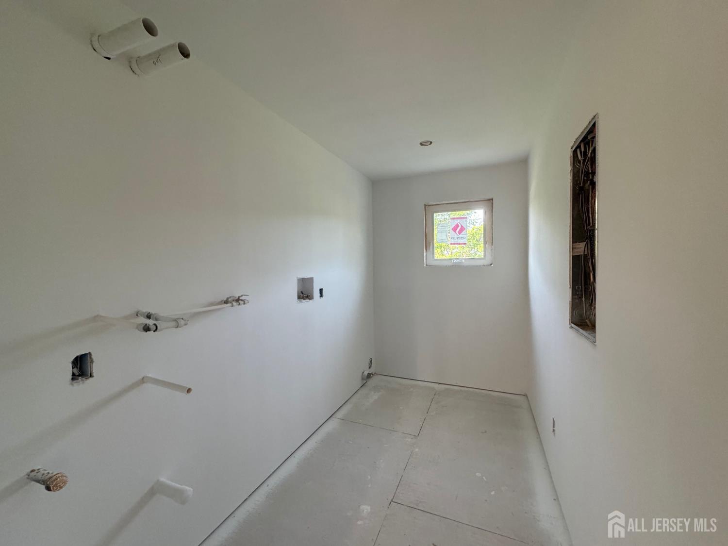17 John Street, Sayreville, New Jersey image 23