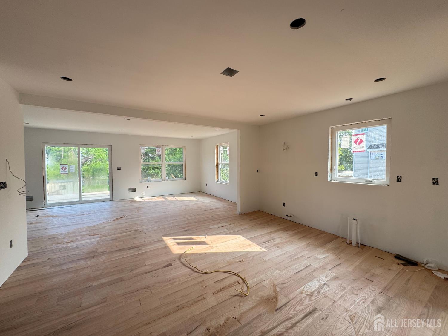 17 John Street, Sayreville, New Jersey image 6