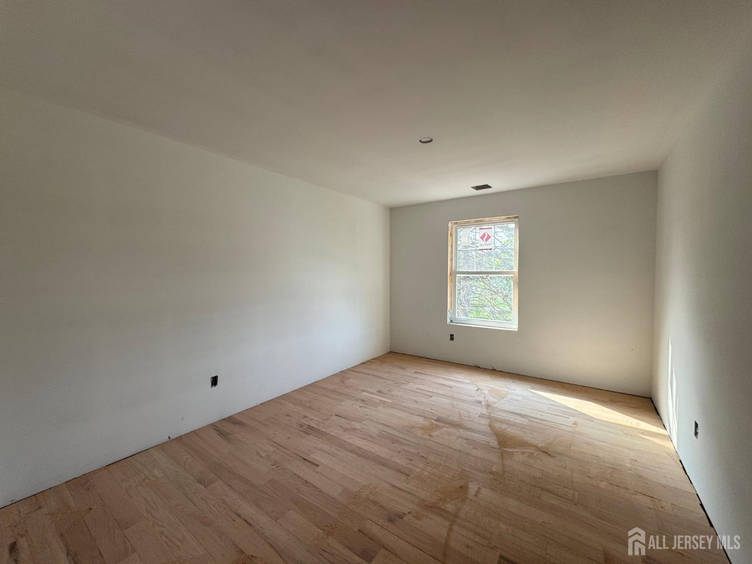 17 John Street, Sayreville, New Jersey image 18