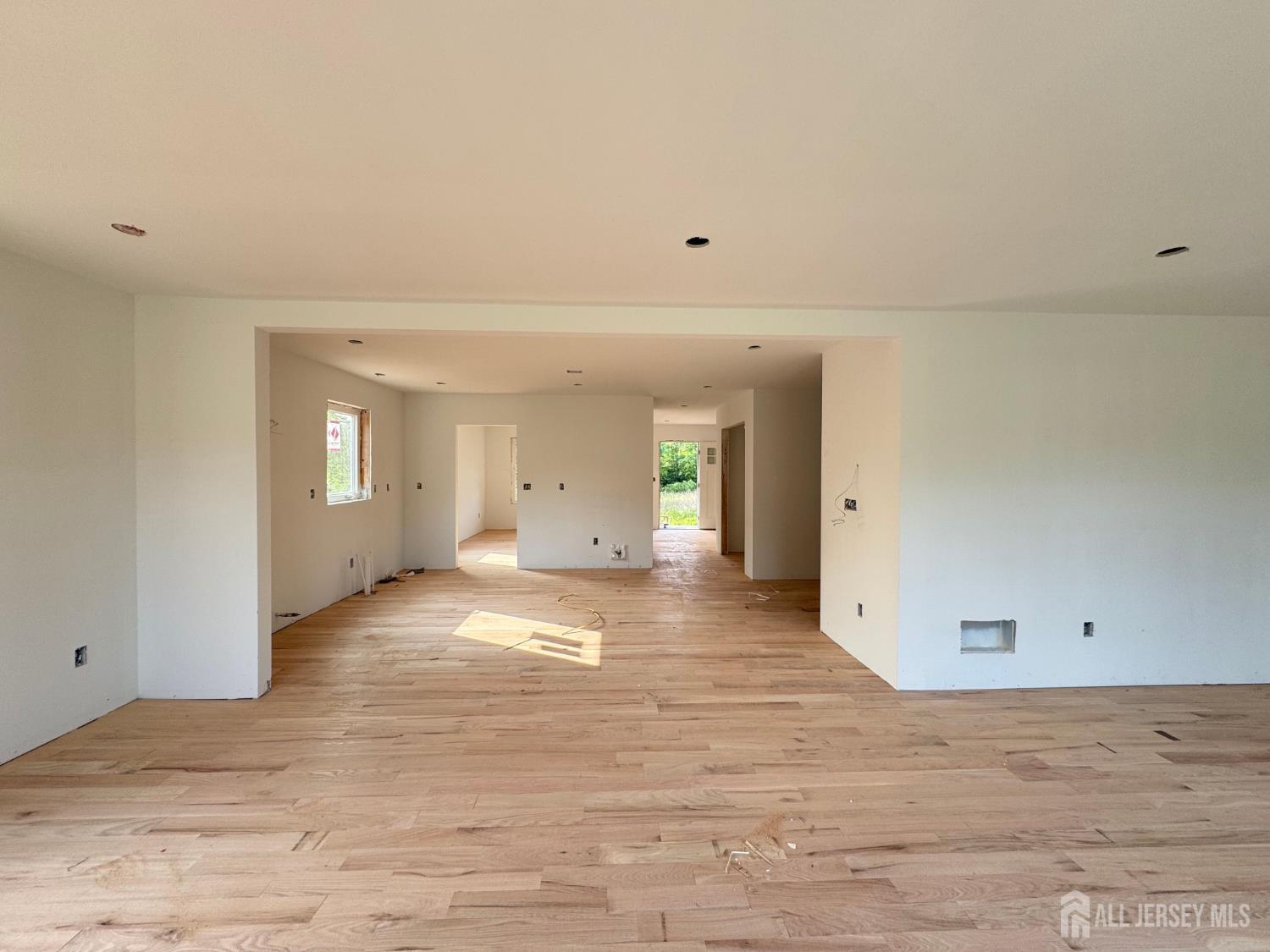 17 John Street, Sayreville, New Jersey image 8