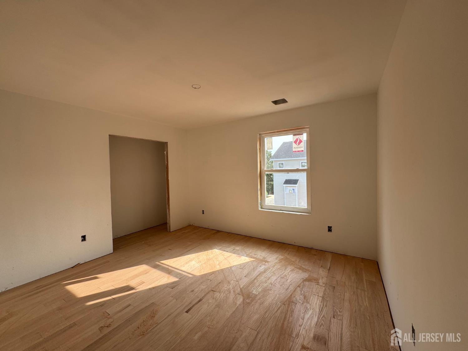 17 John Street, Sayreville, New Jersey image 16