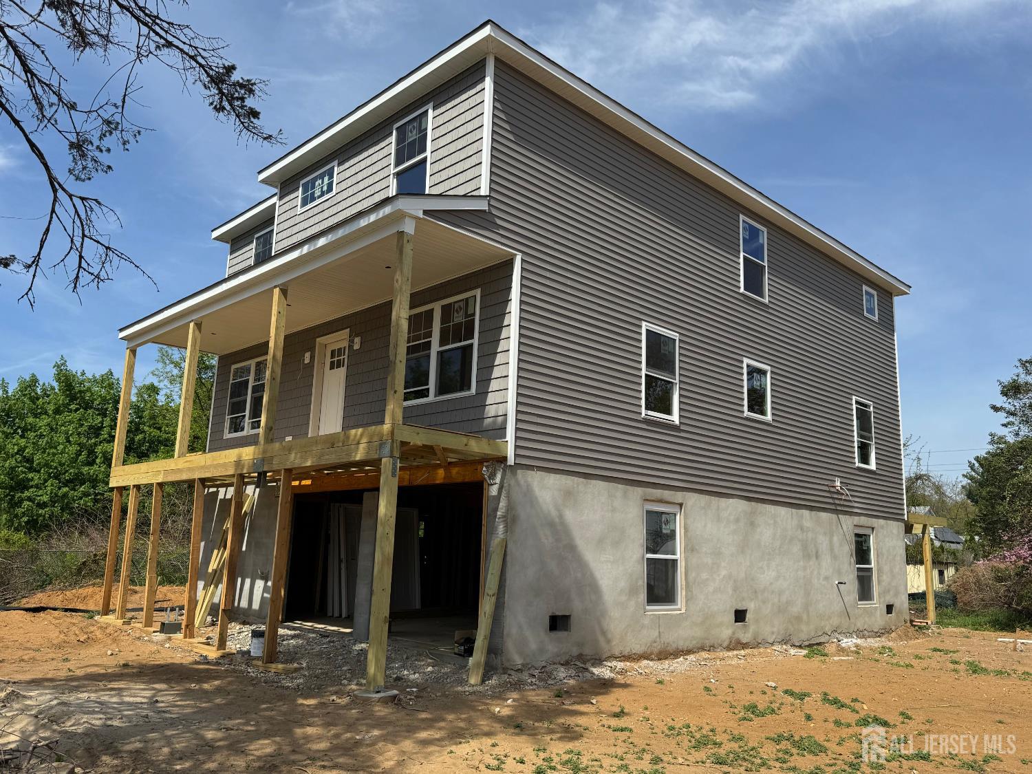 17 John Street, Sayreville, New Jersey image 2
