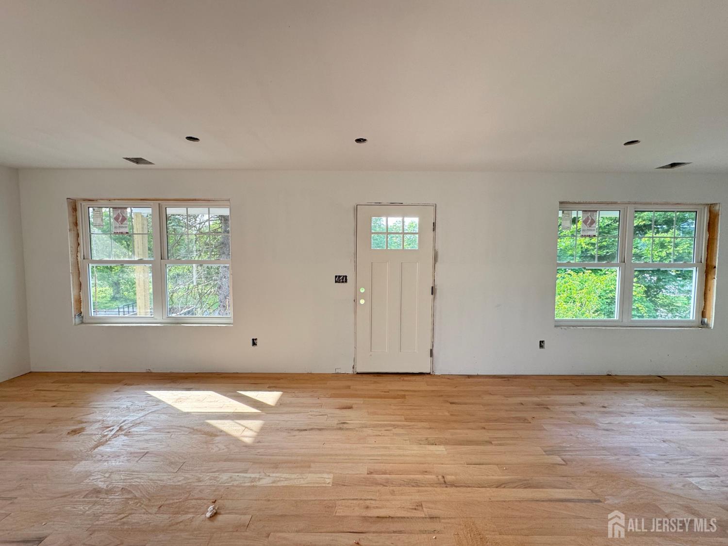17 John Street, Sayreville, New Jersey image 11