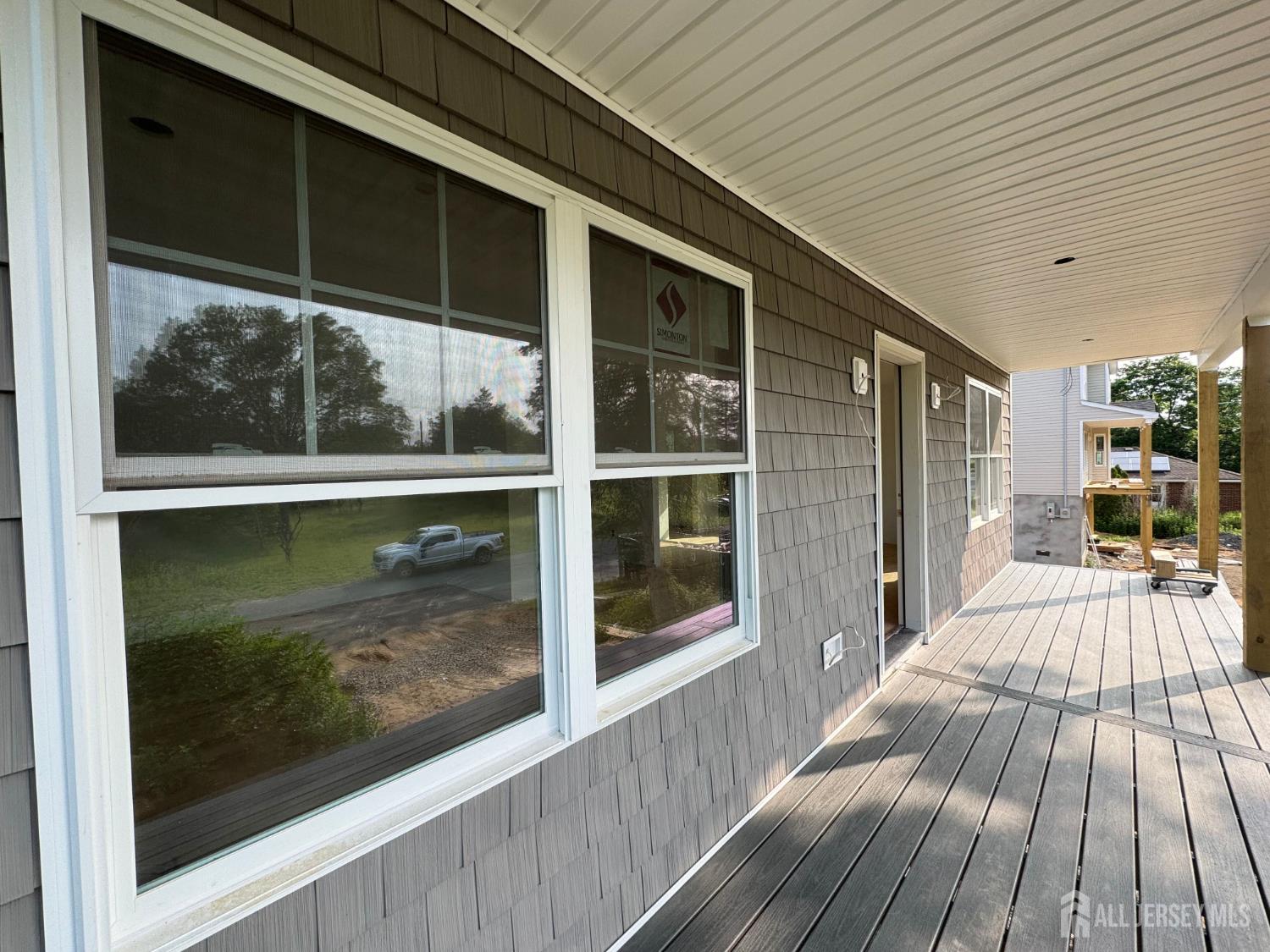 17 John Street, Sayreville, New Jersey image 3