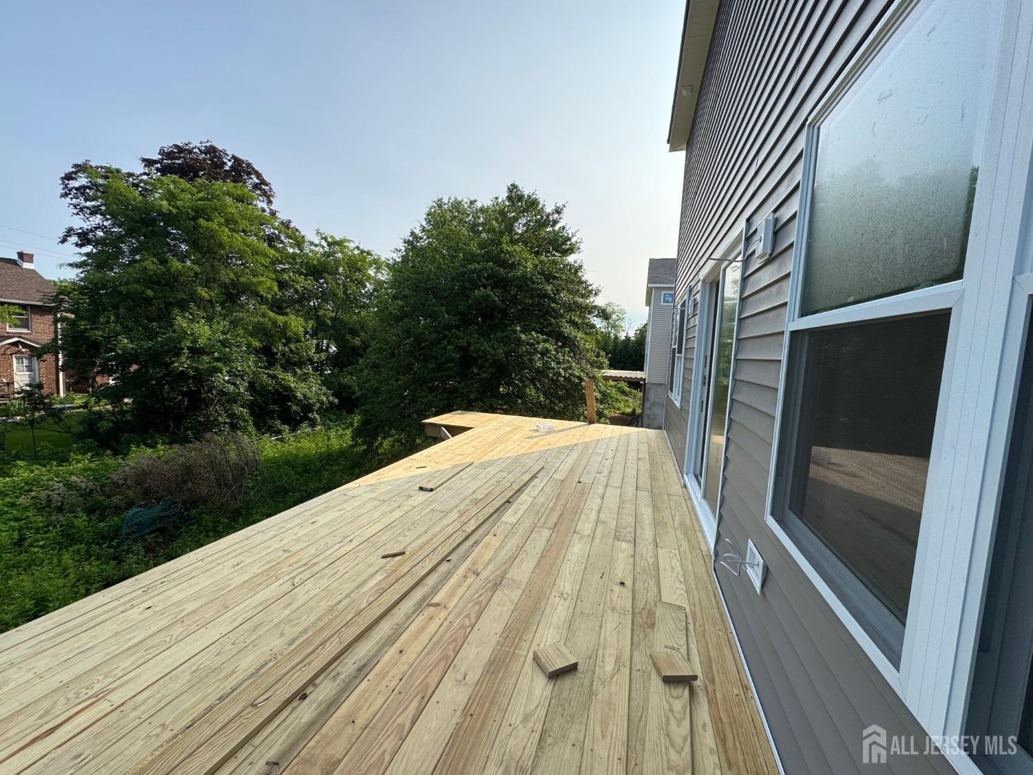 17 John Street, Sayreville, New Jersey image 4