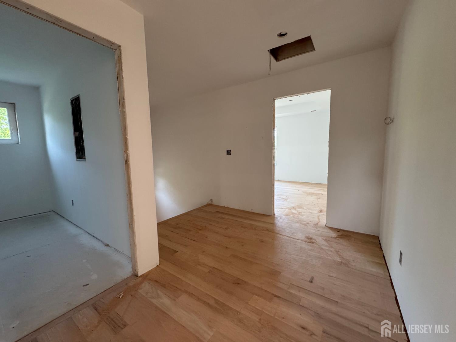 17 John Street, Sayreville, New Jersey image 12