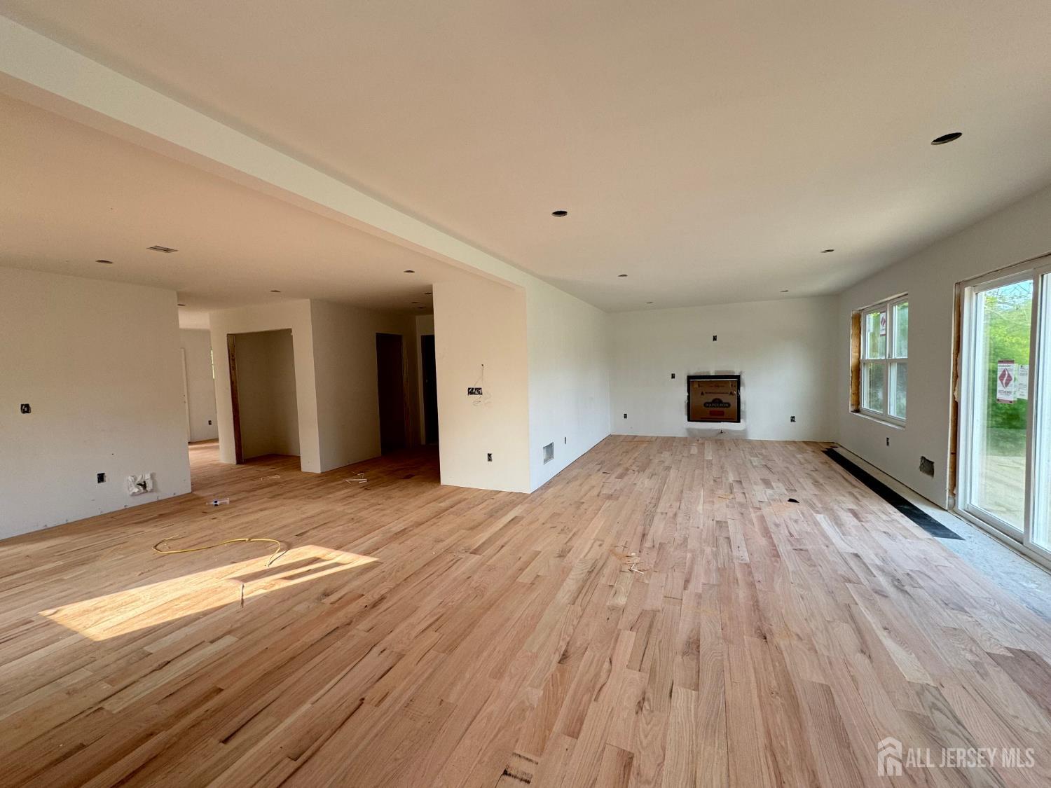17 John Street, Sayreville, New Jersey image 7