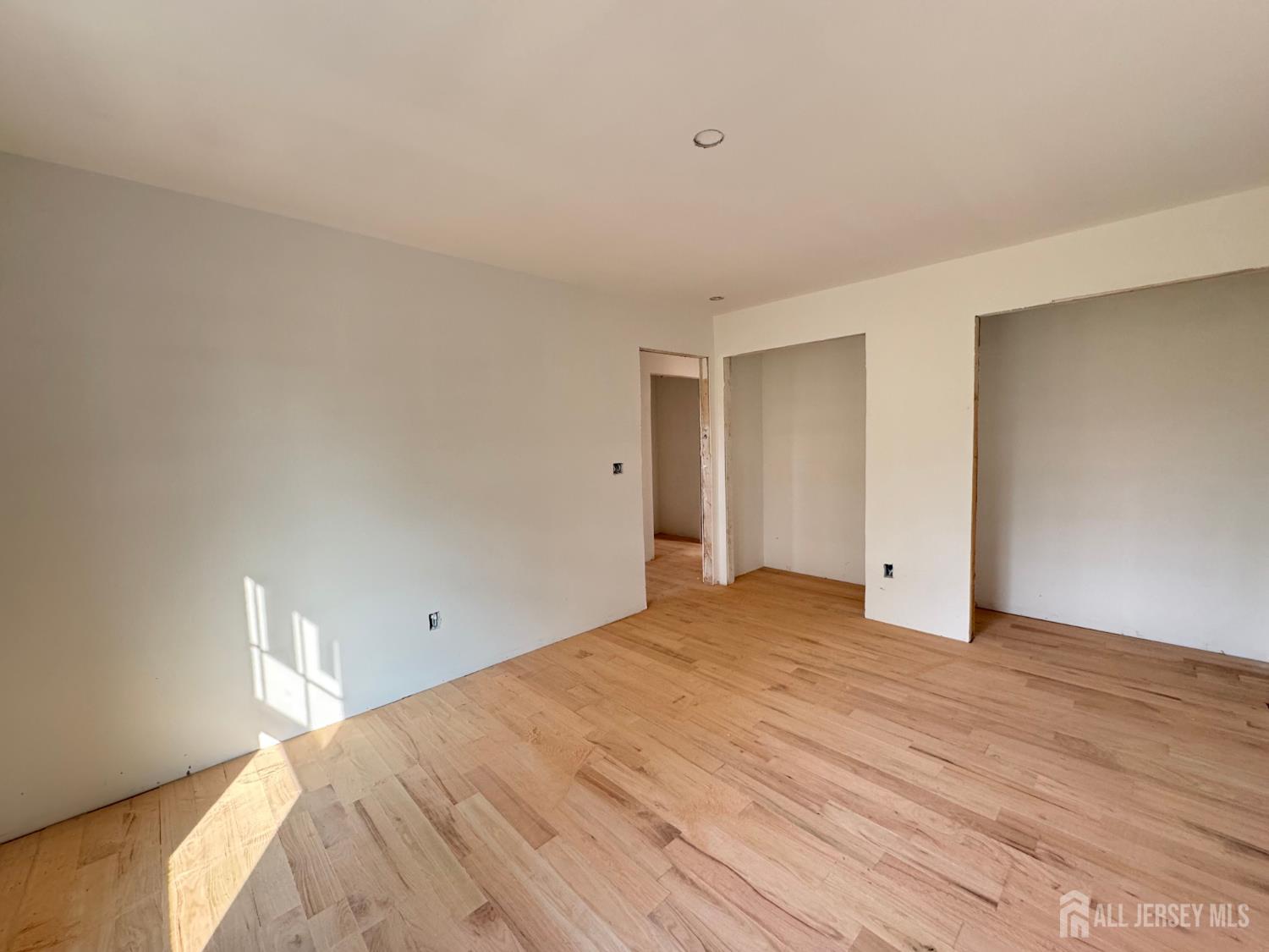 17 John Street, Sayreville, New Jersey image 17