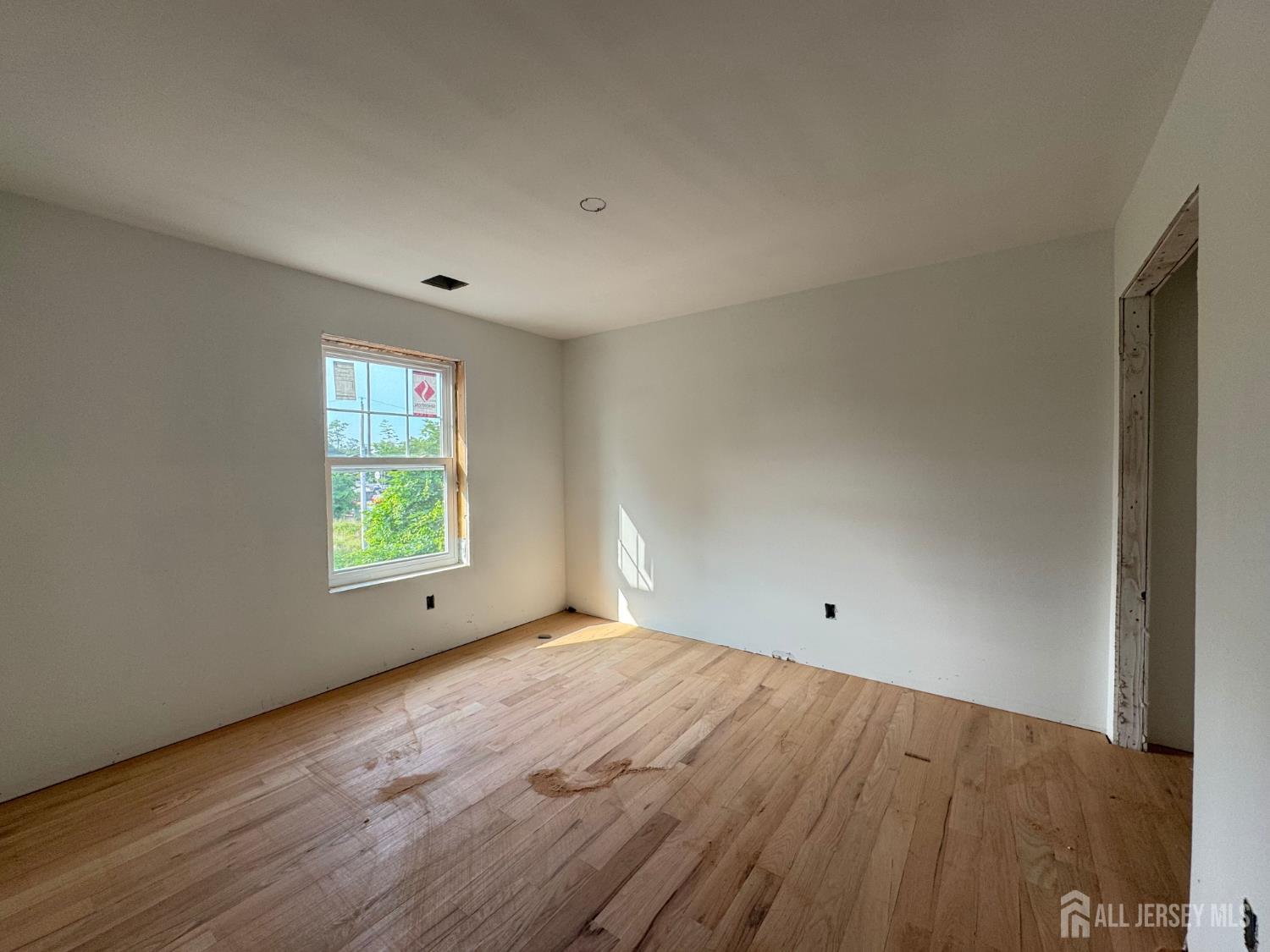 17 John Street, Sayreville, New Jersey image 20