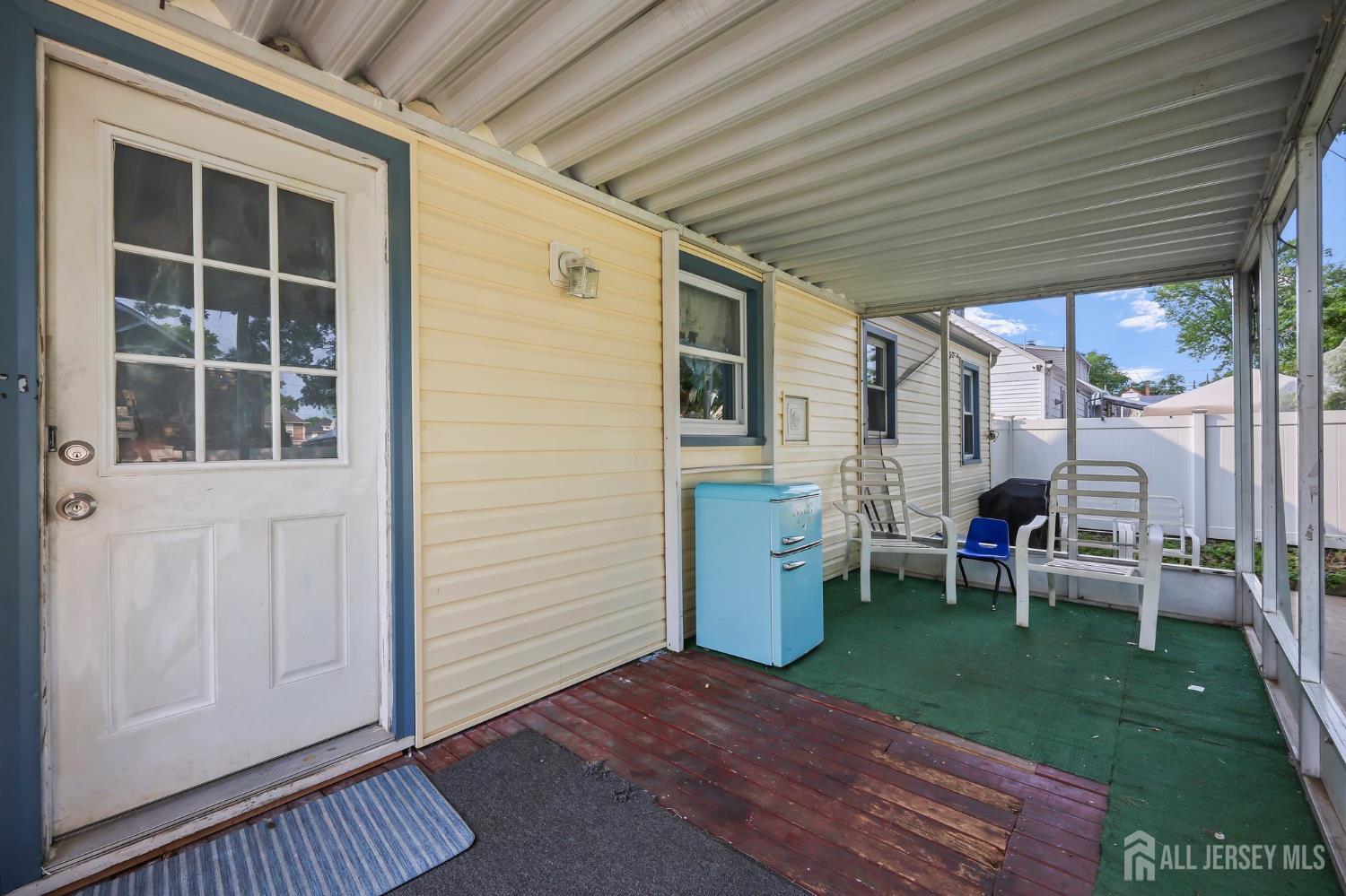 16 Wagner Street, Fords, New Jersey image 19