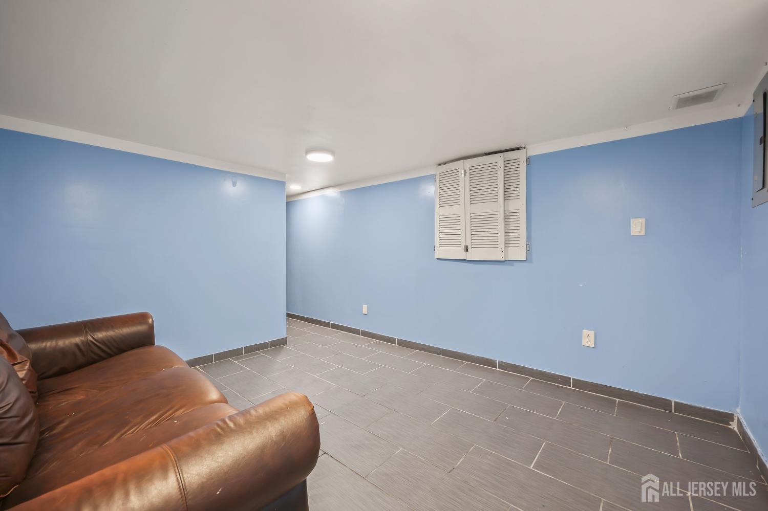 16 Wagner Street, Fords, New Jersey image 13
