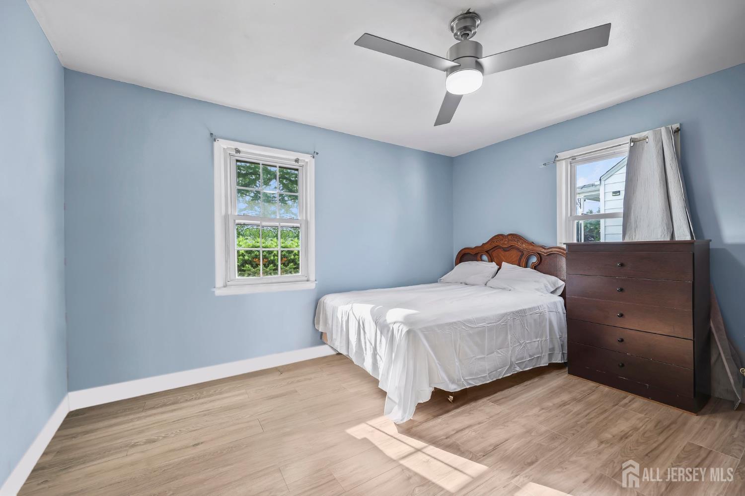 16 Wagner Street, Fords, New Jersey image 12