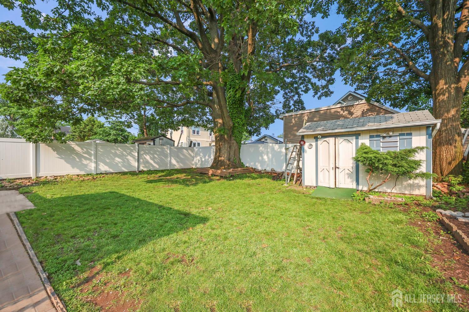 16 Wagner Street, Fords, New Jersey image 20