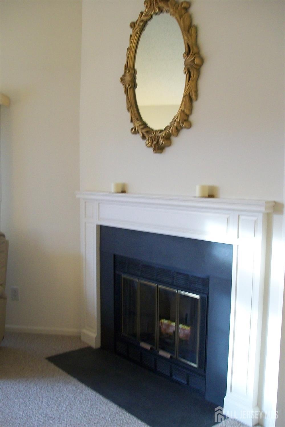 1 Rutland Lane, Monroe Township, New Jersey image 6