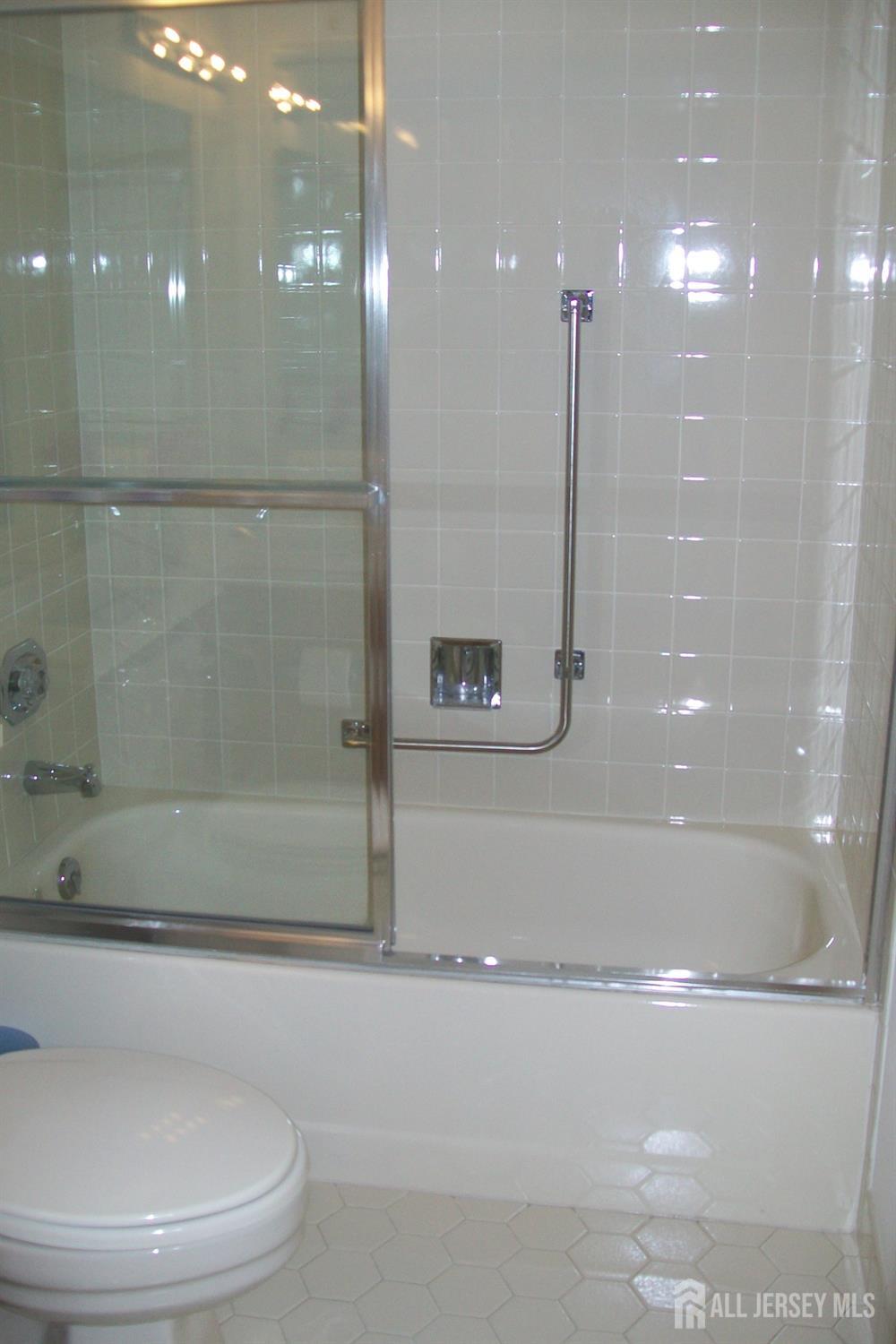 1 Rutland Lane, Monroe Township, New Jersey image 19