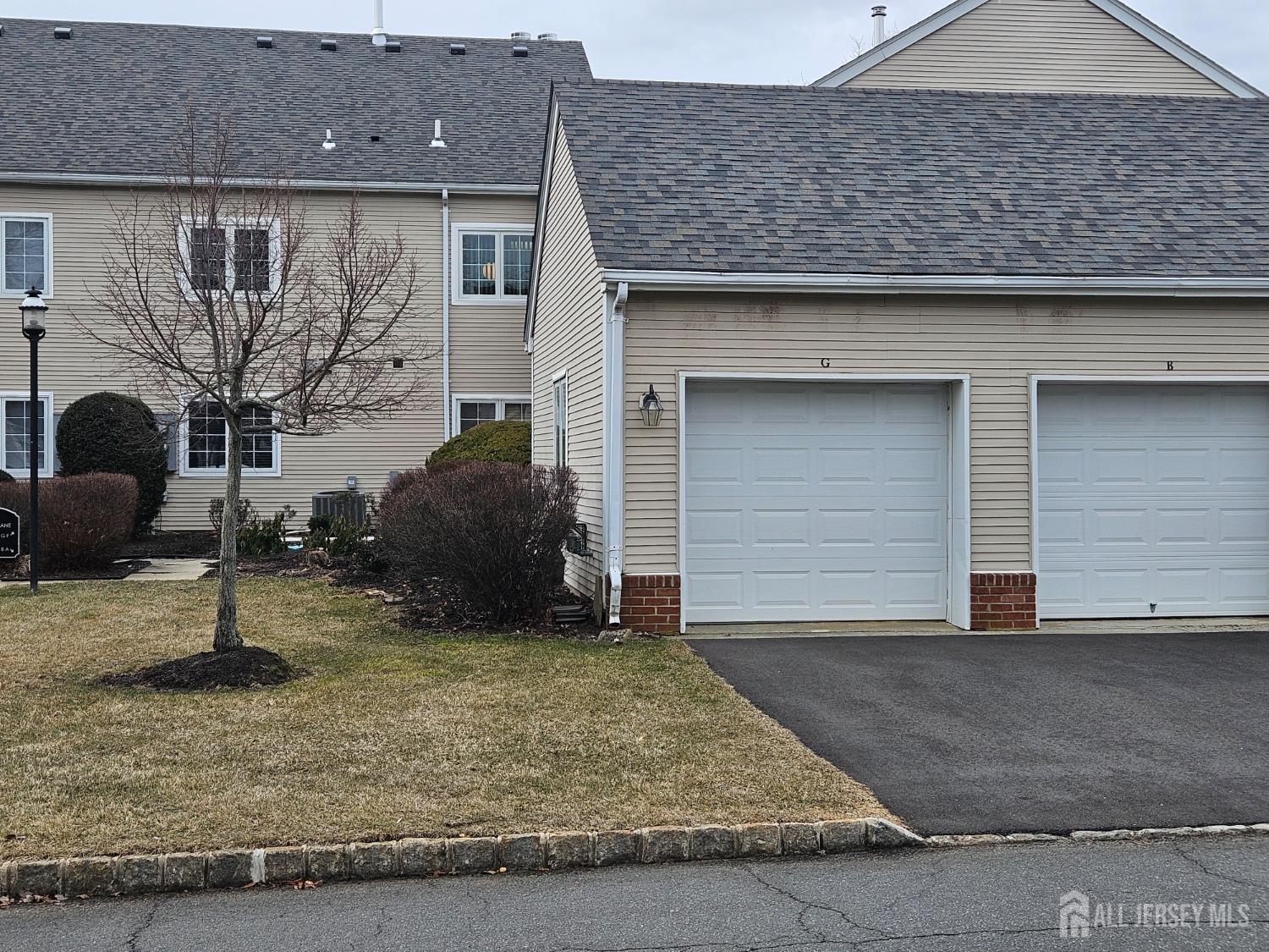 1 Rutland Lane, Monroe Township, New Jersey image 2