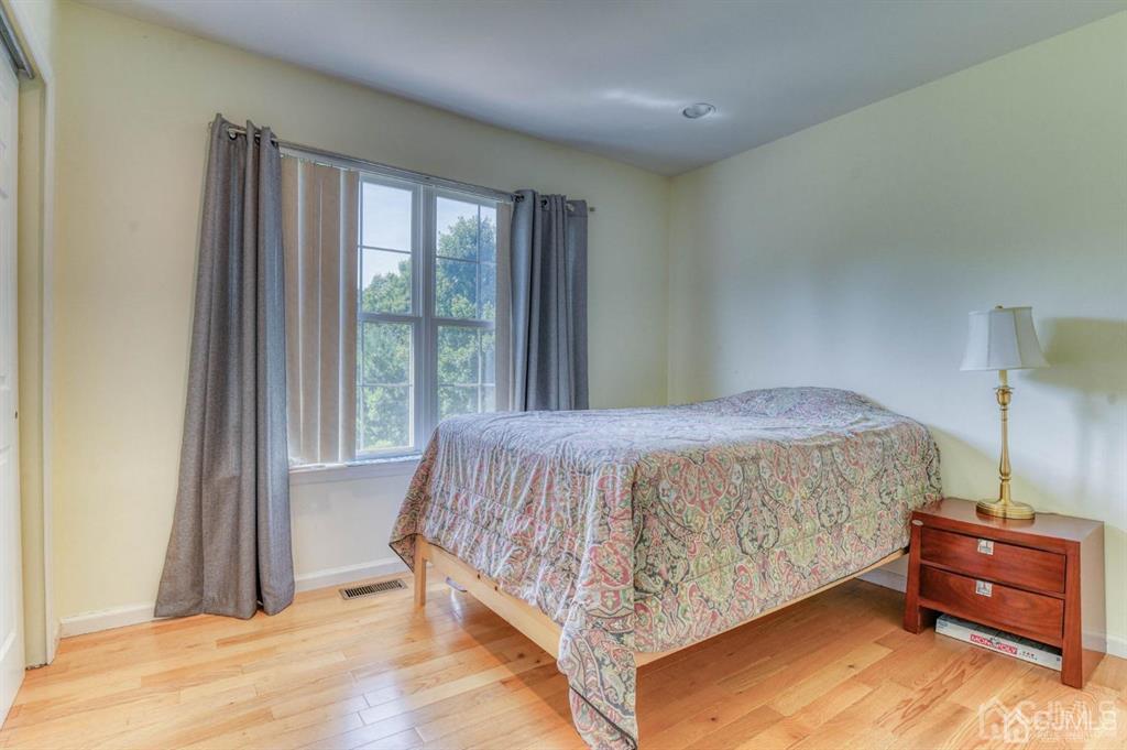 18 Bucknell Drive, East Brunswick, New Jersey image 18