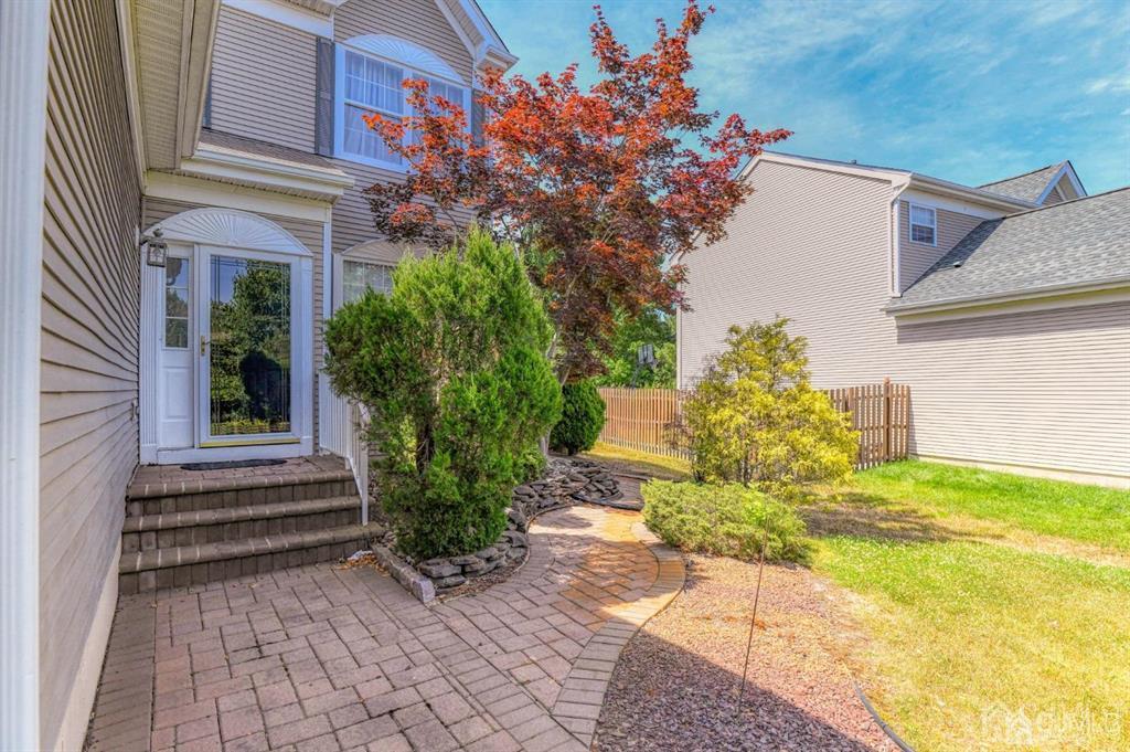 18 Bucknell Drive, East Brunswick, New Jersey image 4
