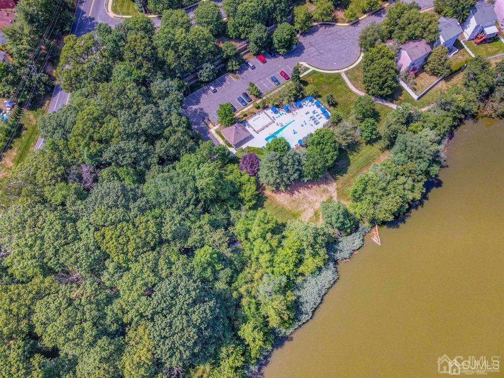 18 Bucknell Drive, East Brunswick, New Jersey image 24